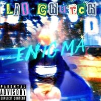 Enigma