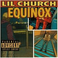 Equinox